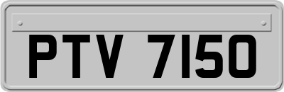 PTV7150