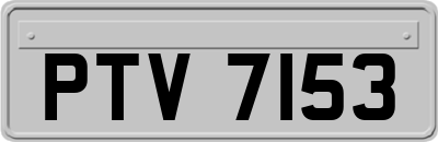 PTV7153