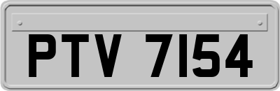 PTV7154