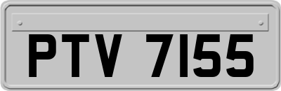 PTV7155