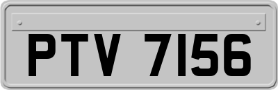 PTV7156