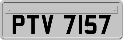 PTV7157