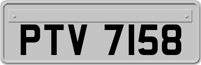 PTV7158