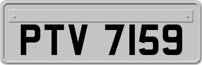 PTV7159