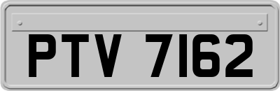 PTV7162