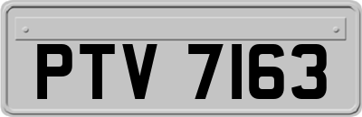 PTV7163