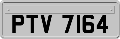 PTV7164