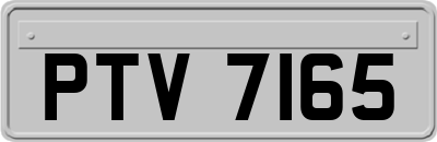 PTV7165