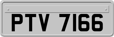 PTV7166