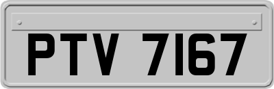 PTV7167