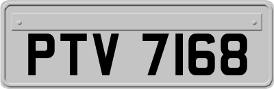 PTV7168