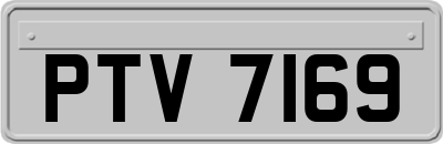 PTV7169