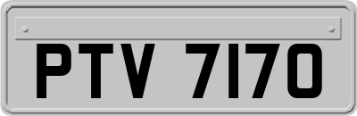 PTV7170