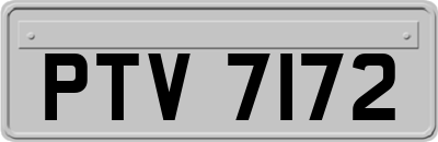 PTV7172