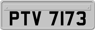 PTV7173