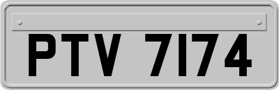 PTV7174