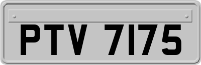 PTV7175