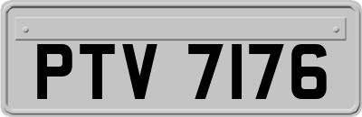 PTV7176