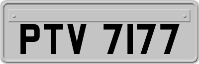 PTV7177