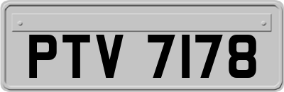 PTV7178