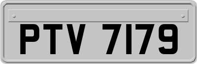 PTV7179