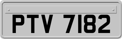 PTV7182