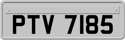 PTV7185