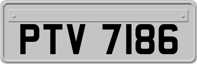 PTV7186