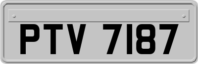 PTV7187