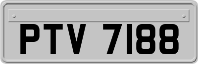 PTV7188