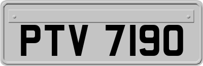 PTV7190