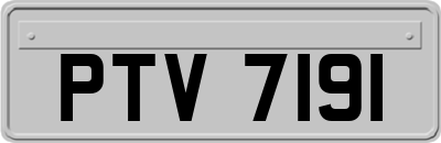 PTV7191