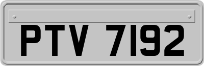 PTV7192