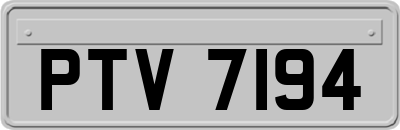 PTV7194