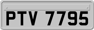 PTV7795