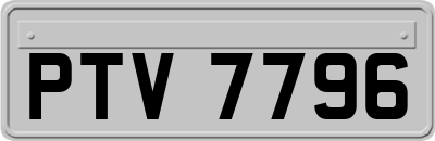 PTV7796