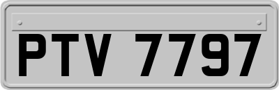 PTV7797