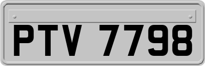 PTV7798