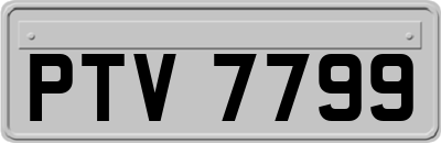 PTV7799