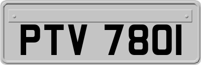 PTV7801