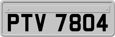 PTV7804