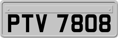 PTV7808