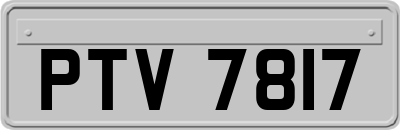 PTV7817