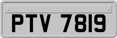 PTV7819