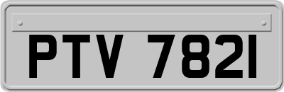 PTV7821