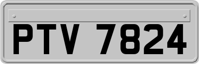 PTV7824