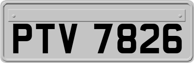 PTV7826