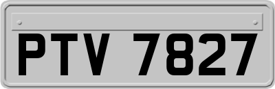 PTV7827