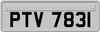 PTV7831