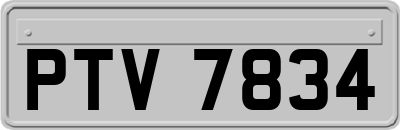 PTV7834